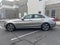 2019 Mercedes-Benz C-Class C 300 4MATIC®