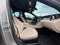 2019 Mercedes-Benz C-Class C 300 4MATIC®