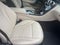 2019 Mercedes-Benz C-Class C 300 4MATIC®