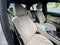 2019 Mercedes-Benz C-Class C 300 4MATIC®