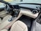 2019 Mercedes-Benz C-Class C 300 4MATIC®