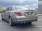 2019 Mercedes-Benz C-Class C 300 4MATIC®