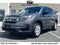 2019 Honda Pilot LX