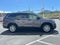 2019 Honda Pilot LX