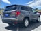 2019 Honda Pilot LX