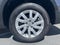 2019 Honda Pilot LX