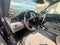 2019 Honda Pilot LX