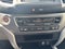 2019 Honda Pilot LX