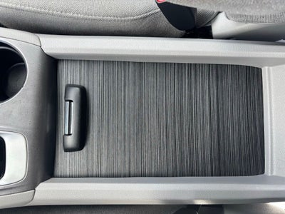 2019 Honda Pilot LX