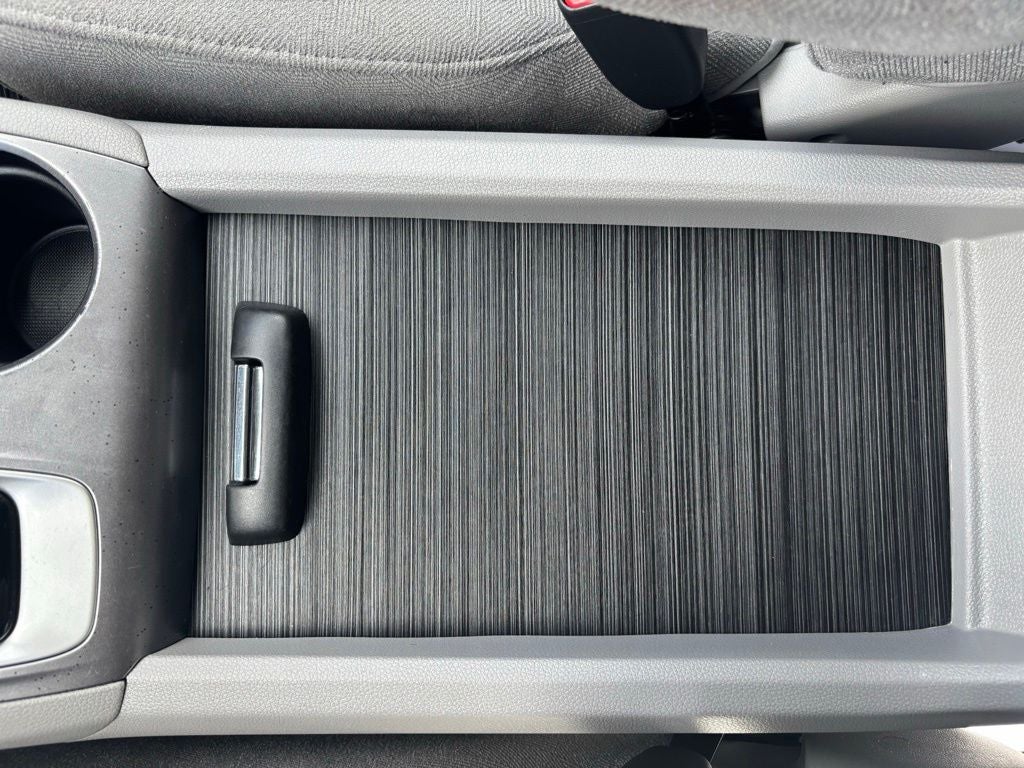 2019 Honda Pilot LX