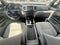 2019 Honda Pilot LX