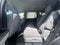 2019 Honda Pilot LX