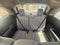 2019 Honda Pilot LX