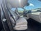 2019 Honda Pilot LX