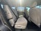 2019 Honda Pilot LX