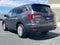 2019 Honda Pilot LX