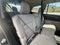 2019 Honda Pilot LX