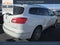 2017 Buick Enclave Leather Group
