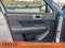 2025 Hyundai Santa Fe Hybrid SEL