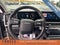 2025 Hyundai Santa Fe Hybrid SEL