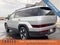 2025 Hyundai Santa Fe Hybrid SEL