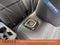 2025 Hyundai Santa Fe Hybrid SEL