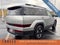 2025 Hyundai Santa Fe Hybrid SEL