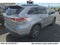 2016 Toyota Highlander XLE V6