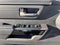 2024 Toyota Tundra Limited Premium