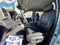2024 Toyota Tundra Limited Premium