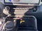 2024 Toyota Tundra Limited Premium