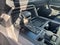 2024 Toyota Tundra Limited Premium