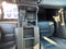 2024 Toyota Tundra Limited Premium