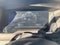 2024 Toyota Tundra Limited Premium