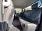 2024 Toyota Tundra Limited Premium