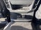 2024 Toyota Tundra Limited Premium
