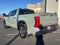 2024 Toyota Tundra Limited Premium