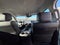 2024 Toyota Tundra Limited Premium