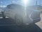 2024 Toyota Tundra Limited Premium