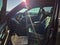 2018 BMW X5 xDrive35i + Heated Front Seats & Steering Wheel