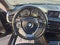 2018 BMW X5 xDrive35i + Heated Front Seats & Steering Wheel