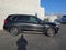 2018 BMW X5 xDrive35i + Heated Front Seats & Steering Wheel
