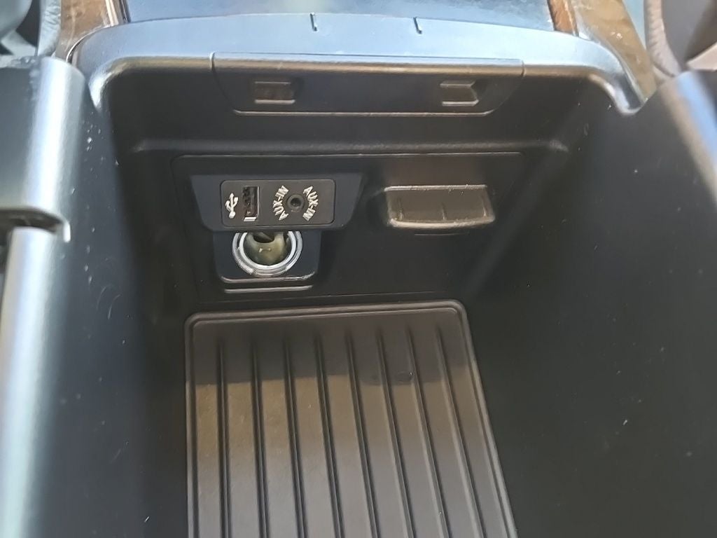 2018 BMW X5 xDrive35i + Heated Front Seats & Steering Wheel