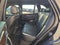 2018 BMW X5 xDrive35i + Heated Front Seats & Steering Wheel