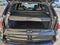 2018 BMW X5 xDrive35i + Heated Front Seats & Steering Wheel