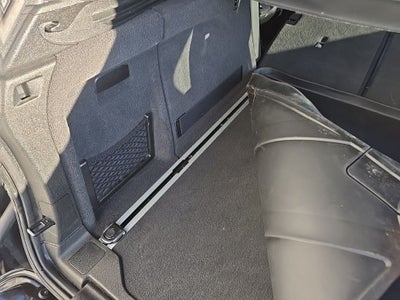 2018 BMW X5 xDrive35i + Heated Front Seats & Steering Wheel