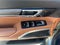 2025 Kia Telluride SX-Prestige X-Pro