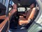 2025 Kia Telluride SX-Prestige X-Pro