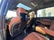 2025 Kia Telluride SX-Prestige X-Pro