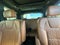 2025 Kia Telluride SX-Prestige X-Pro